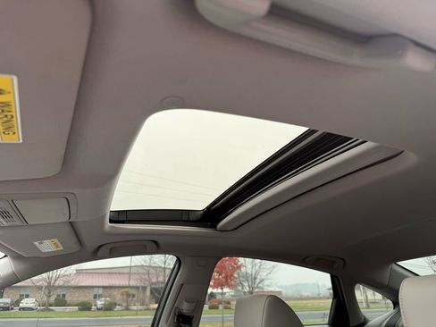 Used 2020 Honda Accord EX-L image 26