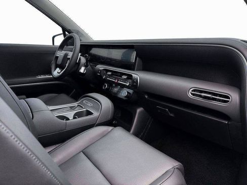 New 2026 Hyundai Palisade Limited AWD/4WD image 13