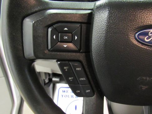 Used 2022 Ford E-350 and Econoline 350 Super Duty w/ Power Windows & Locks Group RWD image 40