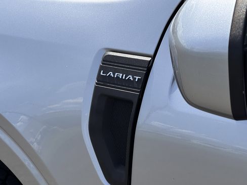 Used 2022 Ford Maverick Lariat w/ Equipment Group 500A Standard AWD/4WD image 30