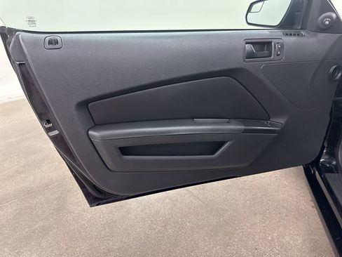 Used 2014 Ford Mustang Coupe w/ FP6 Appearance Package image 22