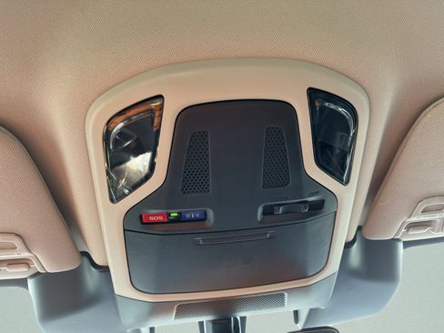 Used 2024 Subaru Outback Limited image 21