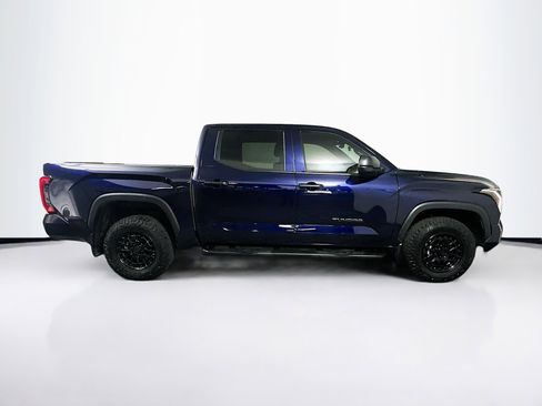Used 2025 Toyota Tundra SR5 image 10