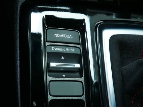 Used 2025 Acura Integra Type S image 27