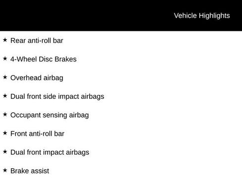 Used 2024 Volkswagen Tiguan SE image 8