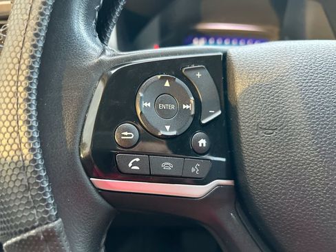 Used 2018 Honda Odyssey EX-L image 17