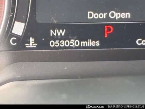 Used 2020 Acura RDX FWD w/ Advance Package image 31