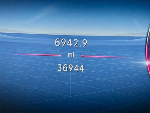 Used 2023 Mercedes-Benz C 300 Sedan image 22