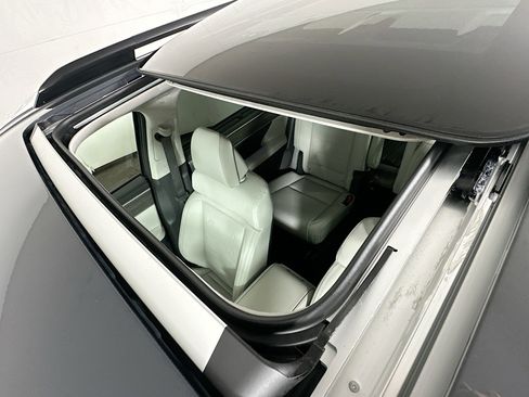 New 2026 Hyundai Santa Fe Calligraphy image 22