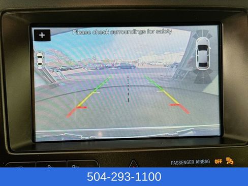 Used 2018 Ford Explorer Platinum image 14