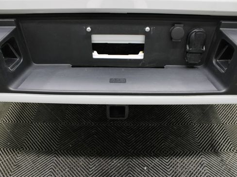 Used 2024 Ford F150 XLT w/ Tow/Haul Package AWD/4WD image 48