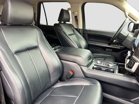 Used 2024 Ford Expedition XLT image 29
