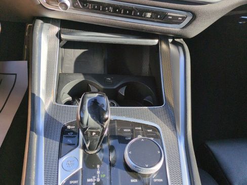 Used 2021 BMW X6 xDrive40i AWD/4WD image 21
