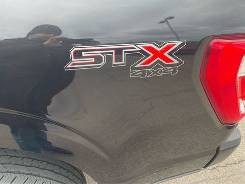 Used 2023 Ford F150 XL w/ STX Appearance Package AWD/4WD image 14