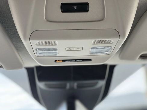 Used 2024 Ford Transit 250 Low Roof image 37