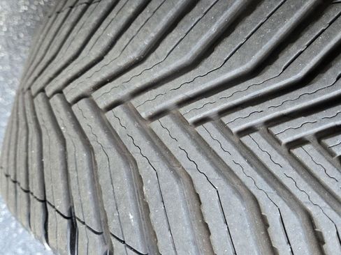 Used 2019 Acura RDX FWD w/ Advance Package image 9