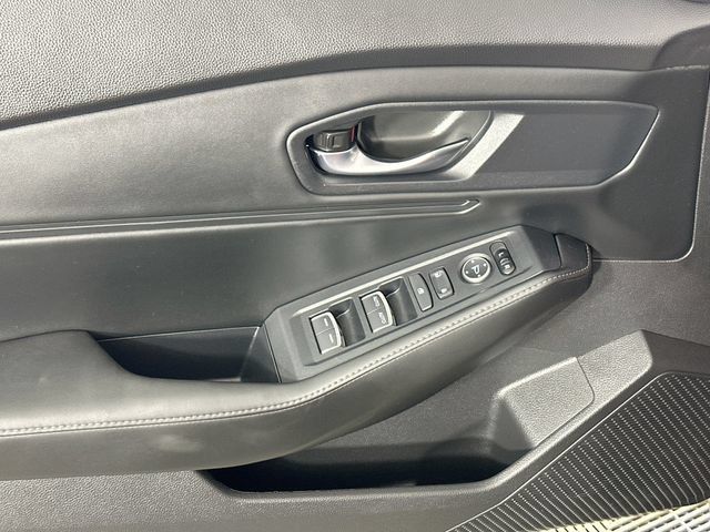 Used 2024 Honda Accord Sport image 24