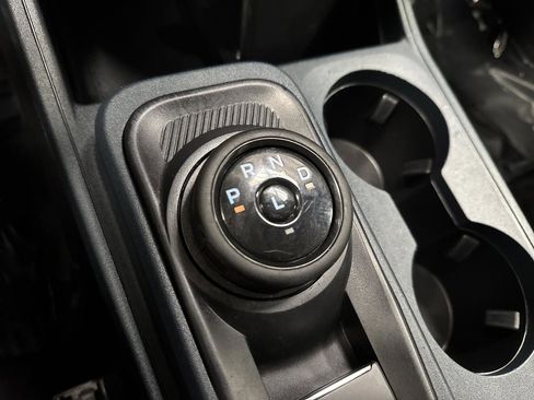 Used 2024 Ford Maverick XL image 19