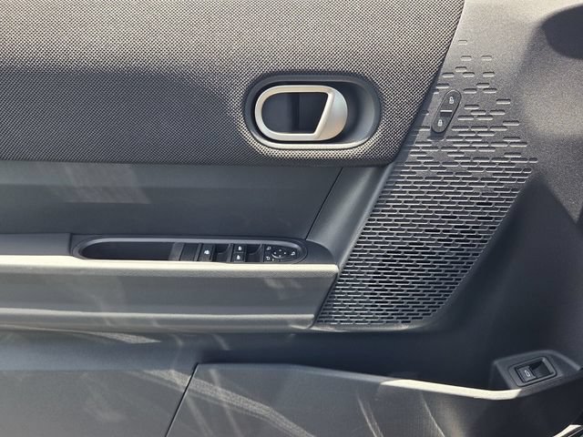 New 2026 MINI Cooper S FWD image 18