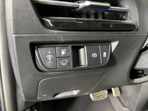 Used 2023 Kia EV6 GT-Line AWD/4WD image 8