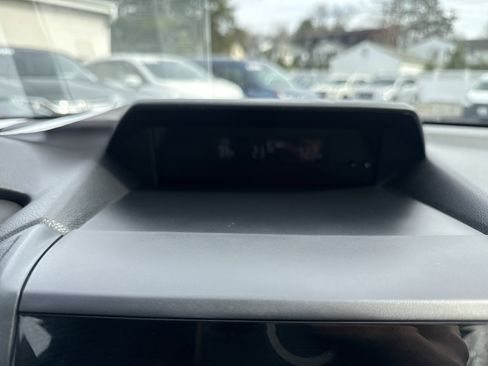 Used 2019 Subaru Crosstrek 2.0i Premium image 20