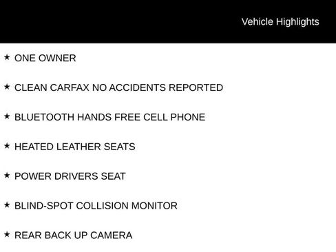 Used 2024 Ford Edge SEL image 12