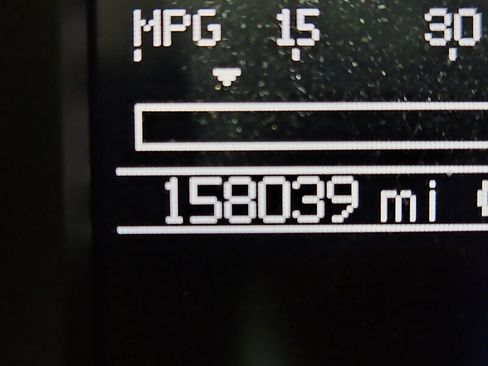 Used 2013 Jeep Grand Cherokee Laredo AWD/4WD image 17