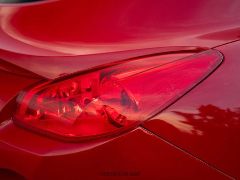 Used 2009 Pontiac Solstice Coupe RWD image 52
