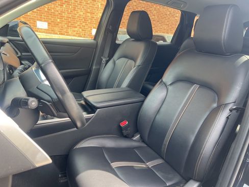 Used 2024 MAZDA CX-90 3.3 Turbo w/ Select Package image 16