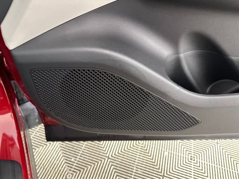 Used 2025 Hyundai Tucson SEL image 29