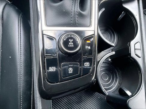 Used 2023 Kia Sportage X-Line w/ X-Line Premium Package image 27