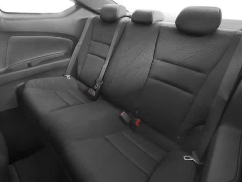 Used 2017 Honda Accord LX-S image 14