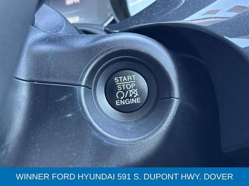 Used 2019 FIAT 500X Pop image 23