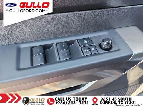 Used 2022 Toyota Tundra SR5 image 21