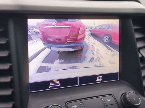 Used 2020 GMC Acadia SLE w/ Driver Convenience Package image 34