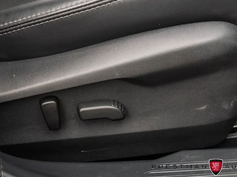 Used 2023 Subaru Outback Limited image 24