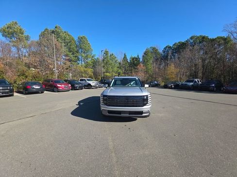 New 2026 Hyundai Palisade SEL image 10