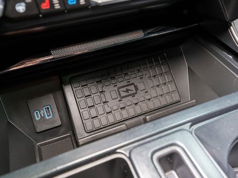 Used 2023 Ford F150 Tremor w/ Equipment Group 402A High image 32