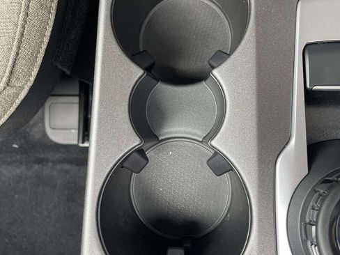 New 2026 Ford Bronco Sport Big Bend image 18