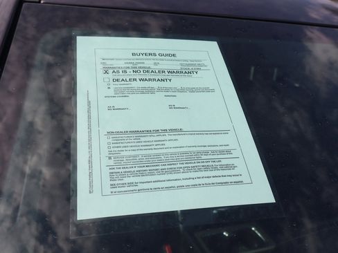 Used 2016 GMC Sierra 2500 Denali w/ Duramax Plus Package image 58