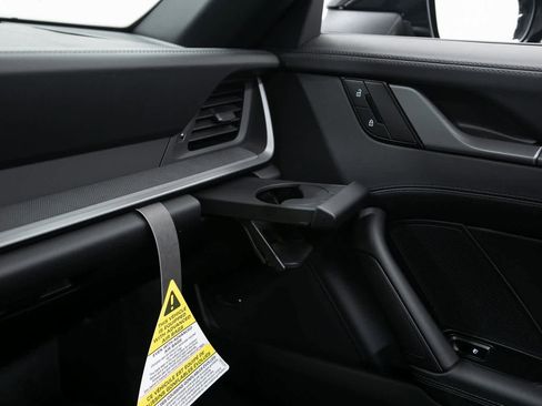 New 2026 Porsche 911 Carrera 4S image 26