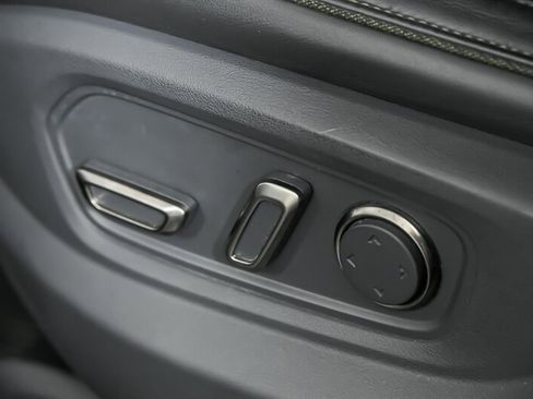 Used 2022 Rivian R1T Adventure image 23