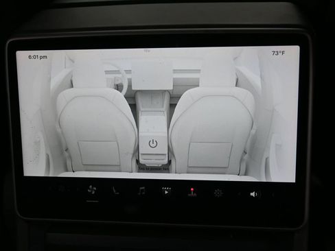 Used 2024 Tesla Model 3 Long Range AWD/4WD image 39