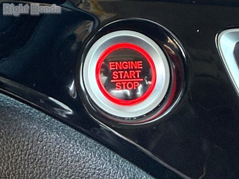 Used 2019 Honda Pilot Touring image 26