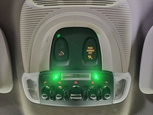 Used 2022 MINI Cooper Countryman S w/ Premium Package image 26