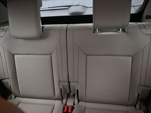 Used 2019 Volkswagen Atlas SE image 10