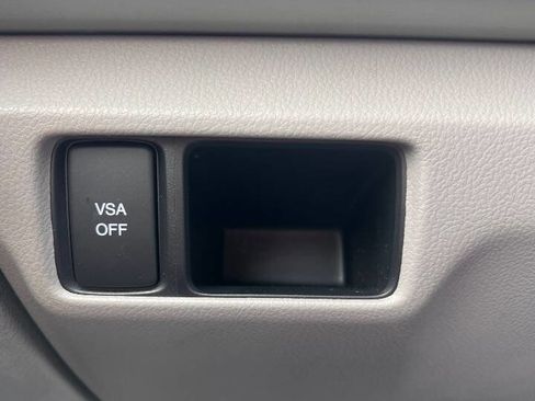Used 2009 Honda Accord EX-L image 20