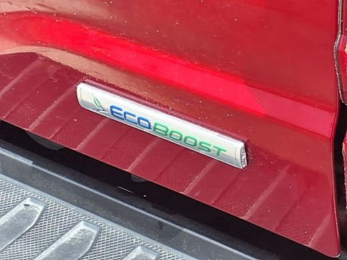 Used 2022 Ford F150 XLT w/ Equipment Group 302A High image 31