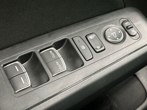 Certified 2025 Honda Civic Sport Touring image 20