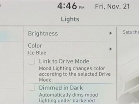 Used 2023 Hyundai Ioniq 5 Limited image 41